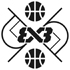 basketball3x3